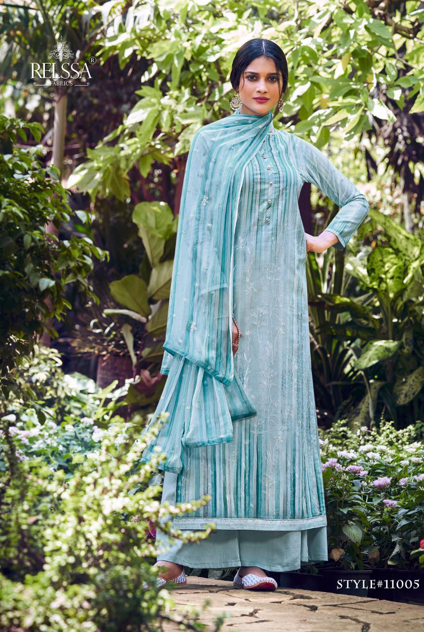 Design - 11005 (2)